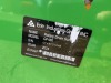 2024 EINGP GH480 Trommel Screen - 5