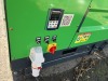2024 EINGP GH480 Trommel Screen - 6