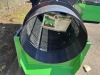 2024 EINGP GH480 Trommel Screen - 7