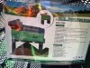 2024 EINGP GH480 Trommel Screen - 8