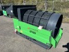 2024 EINGP GH480 Trommel Screen - 2