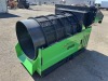 2024 EINGP GH480 Trommel Screen - 3