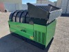 2024 EINGP GH480 Trommel Screen - 4