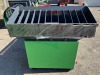 2024 EINGP GH480 Trommel Screen - 5