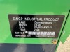 2024 EINGP GH480 Trommel Screen - 7