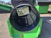 2024 EINGP GH480 Trommel Screen - 8