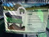 2024 EINGP GH480 Trommel Screen - 9