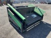 2024 EINGP GF150 Vibratory Rock Screen - 2