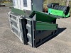 2024 EINGP GF150 Vibratory Rock Screen - 3