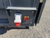 2024 EINGP GF150 Vibratory Rock Screen - 5