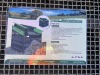 2024 EINGP GF150 Vibratory Rock Screen - 7