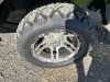 2024 Raccoon RC-G4.0 Electric Golf Cart - 11