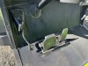 2024 Raccoon RC-G4.0 Electric Golf Cart - 17