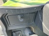 2024 Raccoon RC-G4.0 Electric Golf Cart - 19
