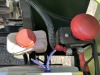 2024 Raccoon RC-G4.0 Electric Golf Cart - 22