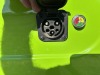 2024 Raccoon RC-G4.0 Electric Golf Cart - 23