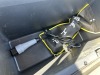 2024 Raccoon RC-G4.0 Electric Golf Cart - 24