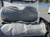 2024 Raccoon RC-G4.0 Electric Golf Cart - 26