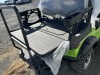 2024 Raccoon RC-G4.0 Electric Golf Cart - 28
