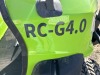 2024 Raccoon RC-G4.0 Electric Golf Cart - 29