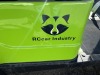 2024 Raccoon RC-G4.0 Electric Golf Cart - 30