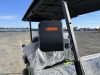 2024 Raccoon RC-G4.0 Electric Golf Cart - 31