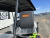 2024 Raccoon RC-G4.0 Electric Golf Cart - 32