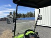 2024 Raccoon RC-G4.0 Electric Golf Cart - 33