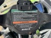 2024 Raccoon RC-G4.0 Electric Golf Cart - 34