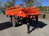 2024 EINGP EH15T Mobile Loading Dock - 4
