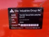 2024 EINGP EH15T Mobile Loading Dock - 5