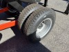 2024 EINGP EH15T Mobile Loading Dock - 6