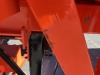 2024 EINGP EH15T Mobile Loading Dock - 8