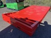 2024 EINGP EL10T Loading Ramp - 2