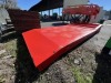 2024 EINGP EL10T Loading Ramp - 3