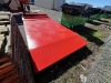2024 EINGP EL10T Loading Ramp - 4