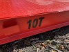 2024 EINGP EL10T Loading Ramp - 5