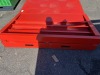 2024 EINGP EL10T Loading Ramp - 6