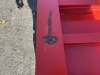 2024 EINGP EL10T Loading Ramp - 7