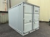 2024 12' Storage Container - 2