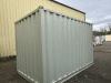 2024 12' Storage Container - 3