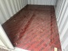 2024 12' Storage Container - 5