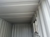 2024 12' Storage Container - 6