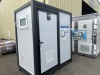 2024 Simple Space Portable Toilet w/ Shower - 2