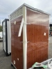 2024 Simple Space Portable Toilet - 3