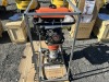 2024 Machpro GTR-80 Jumping Jack Tamper - 2