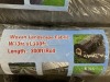 2024 Woven Landscape Fabric - 2 Rolls - 5