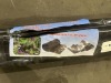 2024 12 Mil Polyethylene Pond Liner - 3