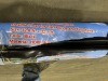 2024 12 Mil Polyethylene Pond Liner - 4