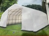 2024 EINGP MC3050 Storage Shelter